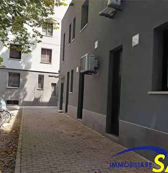 Foto annuncio 27