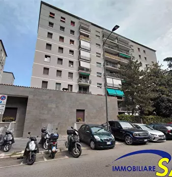 Foto annuncio 26
