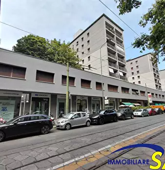 Foto annuncio 25
