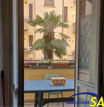 Foto annuncio 9