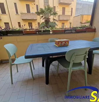 Foto annuncio 10