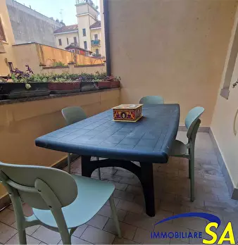 Foto annuncio 11