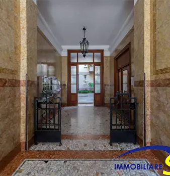 Foto annuncio 21