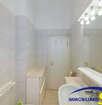 Foto annuncio 19