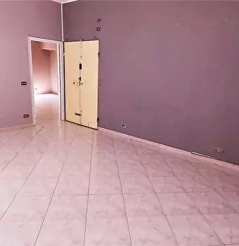 Foto annuncio 20