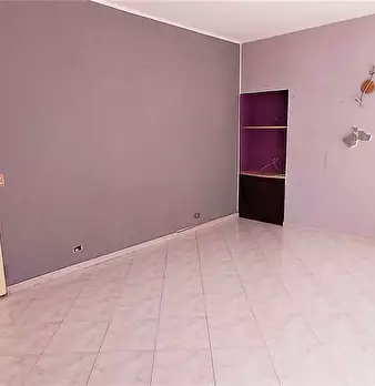 Foto annuncio 21