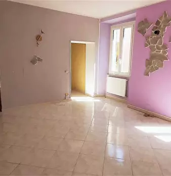 Foto annuncio 22