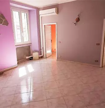 Foto annuncio 23