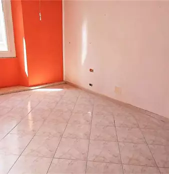 Foto annuncio 24