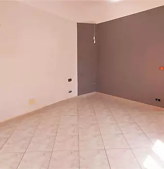Foto annuncio 25