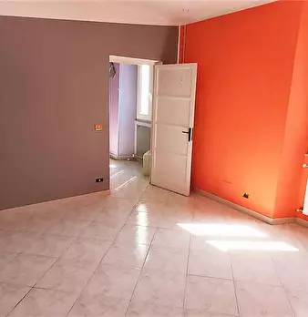 Foto annuncio 26