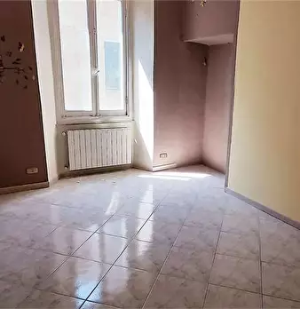 Foto annuncio 36