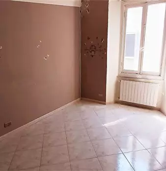 Foto annuncio 37