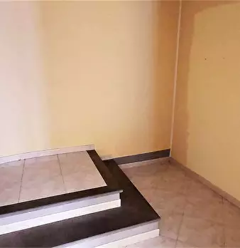 Foto annuncio 43