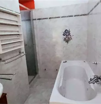 Foto annuncio 50
