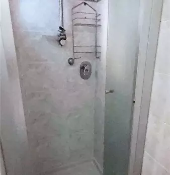 Foto annuncio 52
