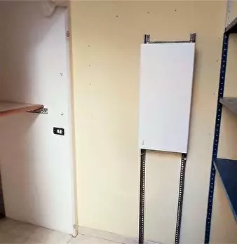 Foto annuncio 55