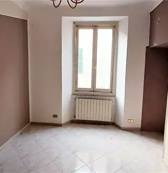 Foto annuncio 39