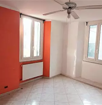 Foto annuncio 31