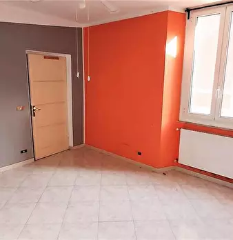 Foto annuncio 32