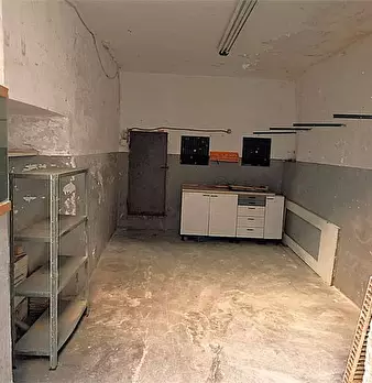 Foto annuncio 58