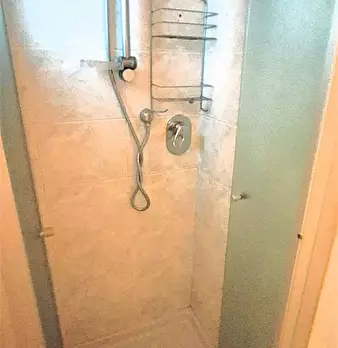 Foto annuncio 48