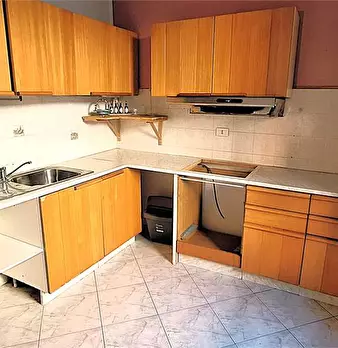Foto annuncio 10