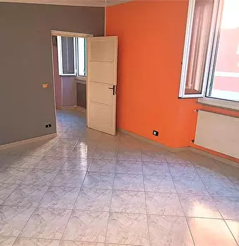 Foto annuncio 27