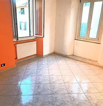 Foto annuncio 28