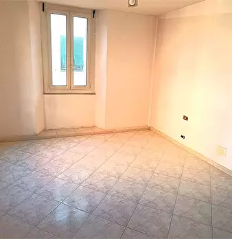 Foto annuncio 29