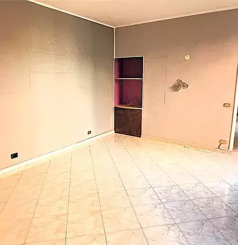 Foto annuncio 17