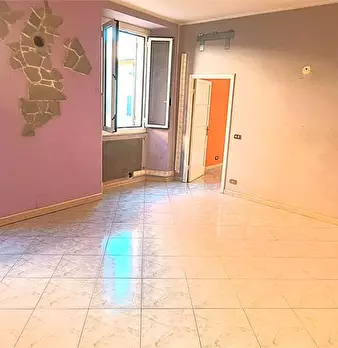 Foto annuncio 18