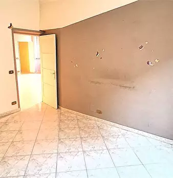 Foto annuncio 35