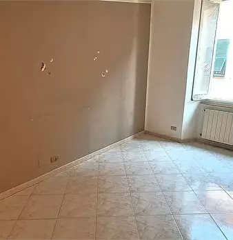 Foto annuncio 34