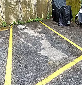 Foto annuncio 2