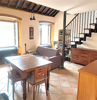 Foto annuncio 2
