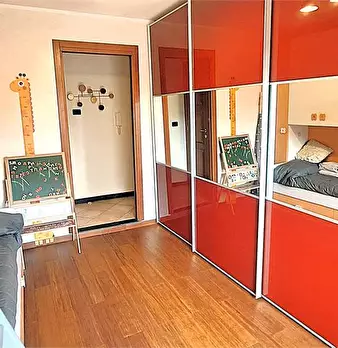 Foto annuncio 10
