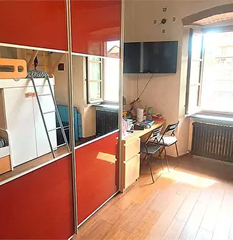 Foto annuncio 11