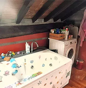 Foto annuncio 24
