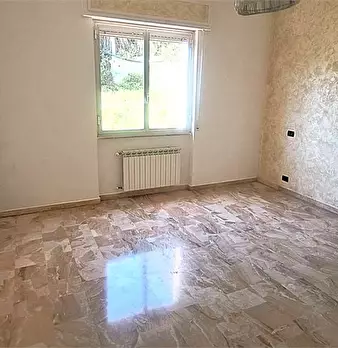 Foto annuncio 18