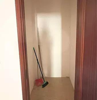 Foto annuncio 20