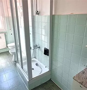 Foto annuncio 19