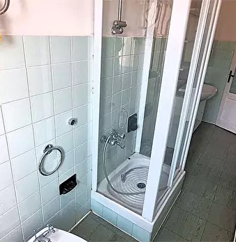 Foto annuncio 20