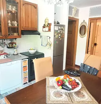 Foto annuncio 7