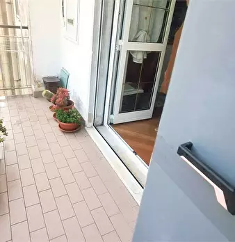 Foto annuncio 11