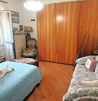 Foto annuncio 20