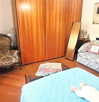 Foto annuncio 21