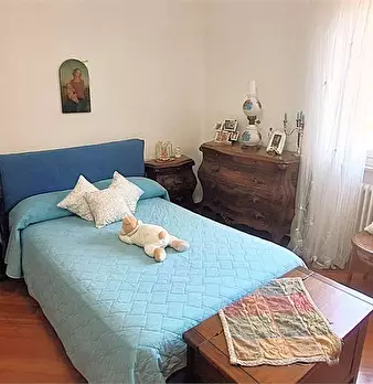 Foto annuncio 22
