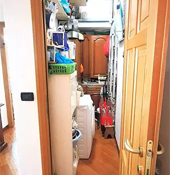 Foto annuncio 23