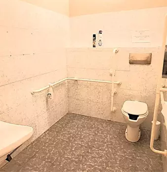 Foto annuncio 12